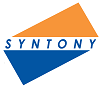 Syntony (Search & Selection) Ltd Logo
